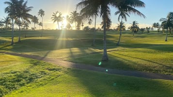 Golfe