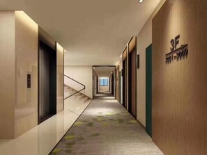 Unclassified image, 2 of 69, button - Greentree Inn Ankang Middle Bashan Road Business Hotel (Ankang)
