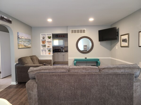 TV connectée, livres