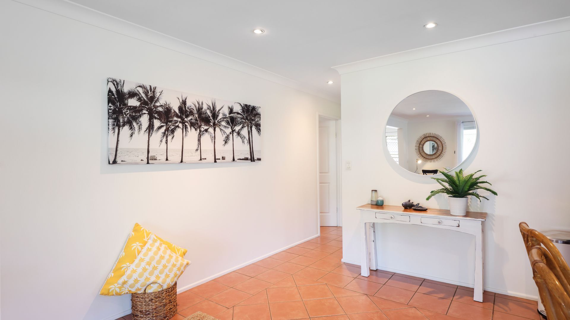 Happy Dayz - Palm Beach Dog Friendly Beach House — image 21