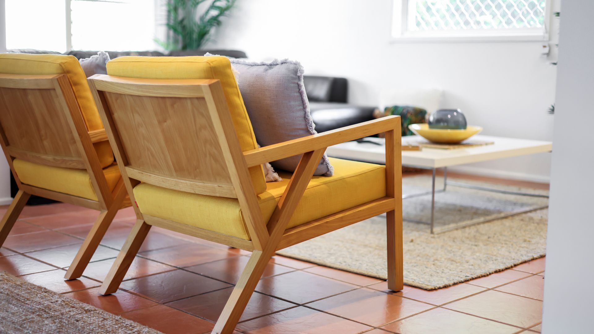 Happy Dayz - Palm Beach Dog Friendly Beach House — image 17