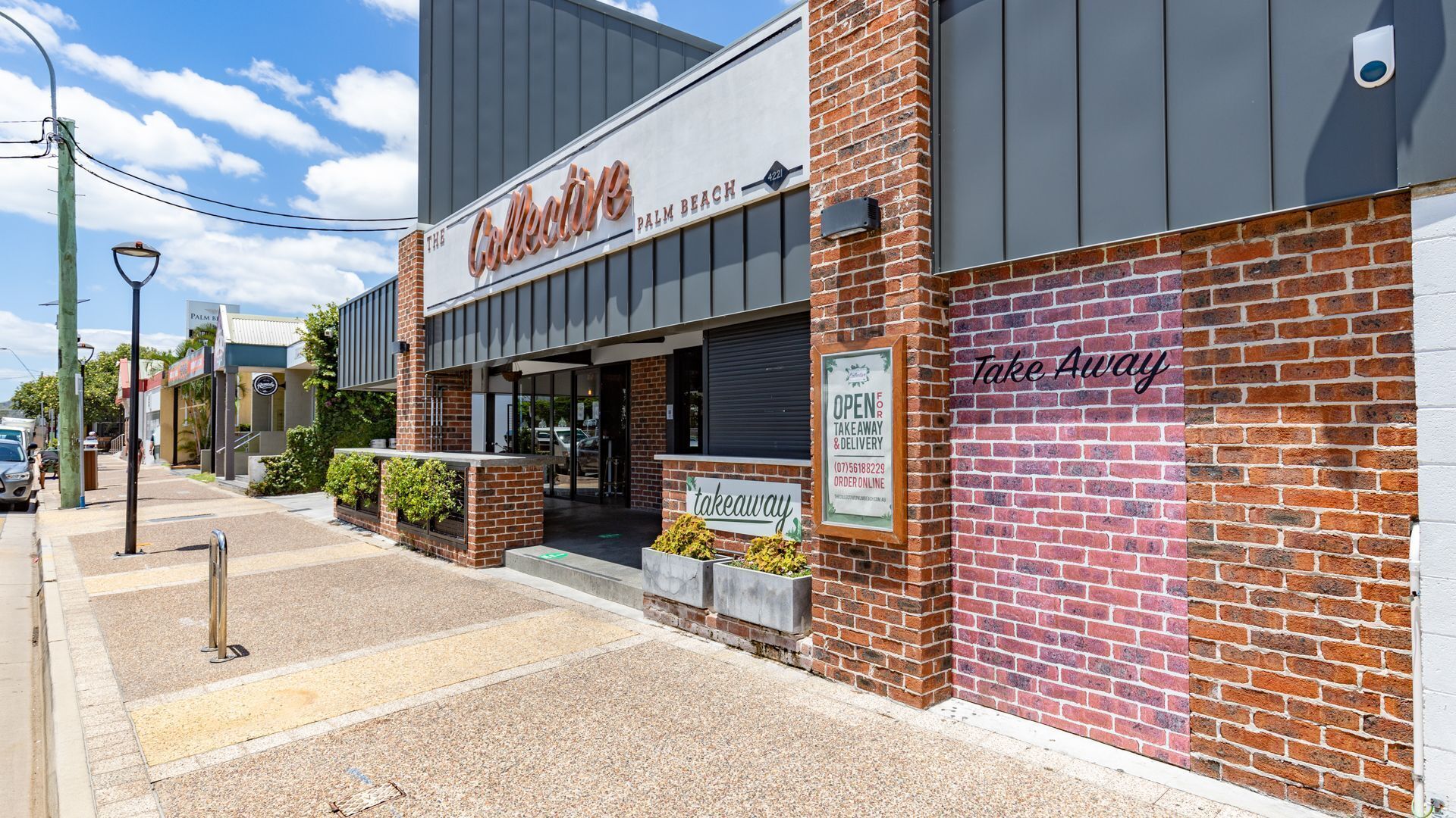 Happy Dayz - Palm Beach Dog Friendly Beach House — image 28