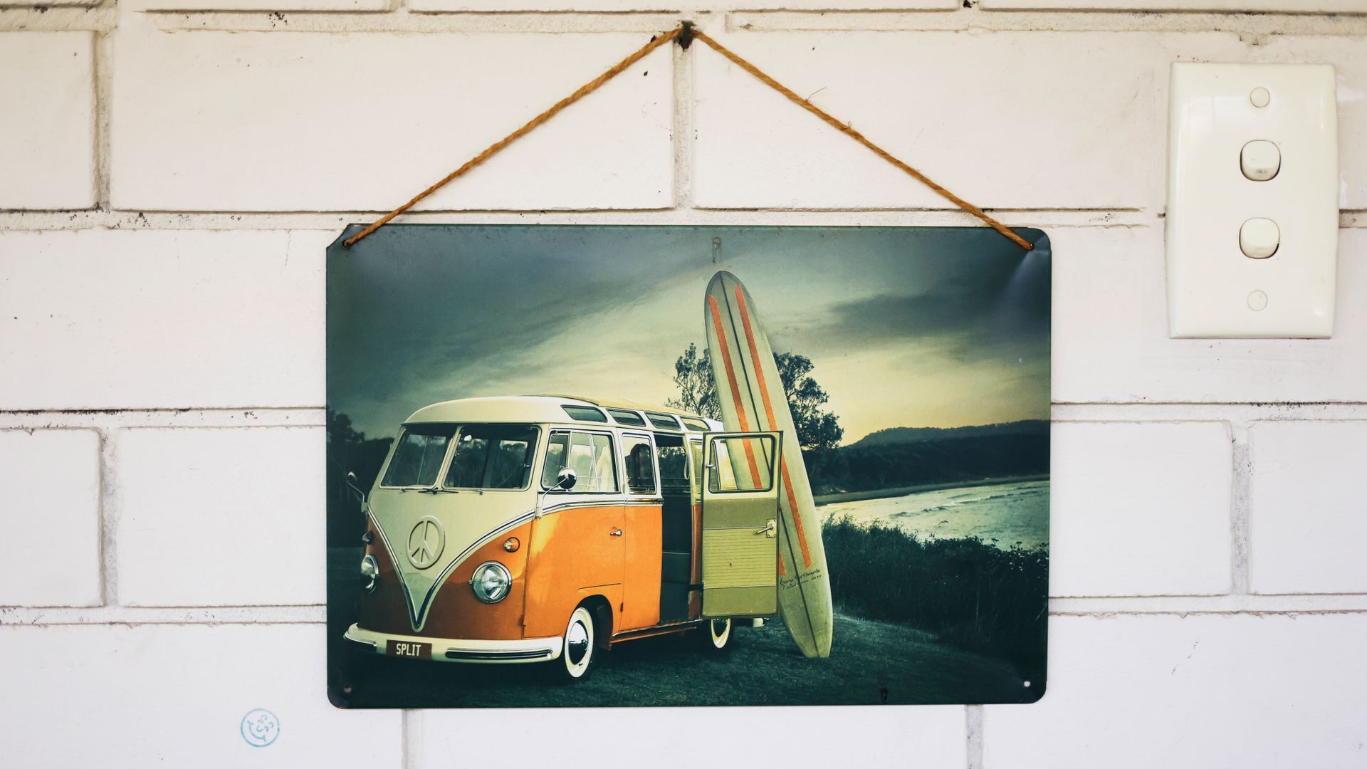 Happy Dayz - Palm Beach Dog Friendly Beach House — image 6