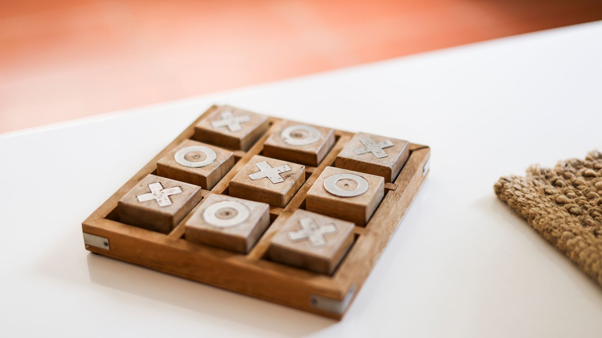 Happy Dayz - Palm Beach Dog Friendly Beach House — image 7