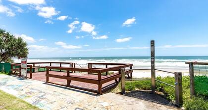 Happy Dayz - Palm Beach Dog Friendly Beach House