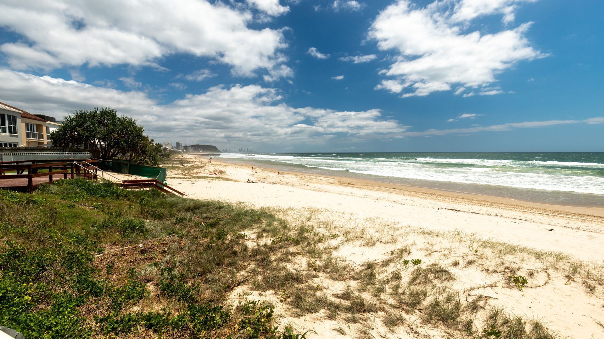 Happy Dayz - Palm Beach Dog Friendly Beach House — image 27