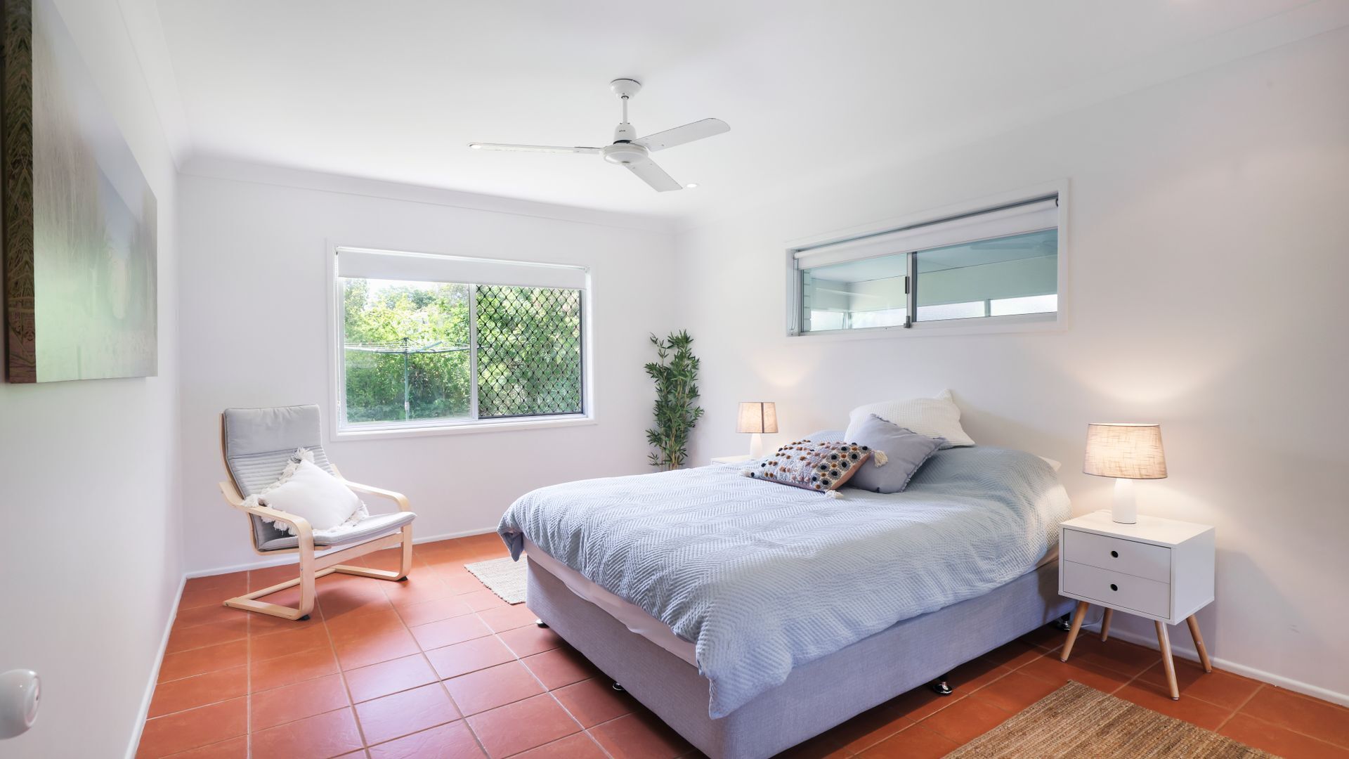 Happy Dayz - Palm Beach Dog Friendly Beach House — image 18