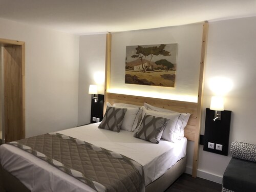 Acrotel Sofia's guest House