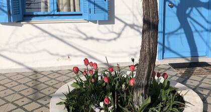 Acrotel Sofia's guest House