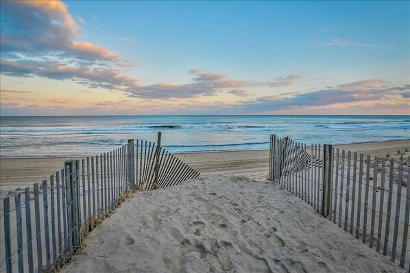 Playa