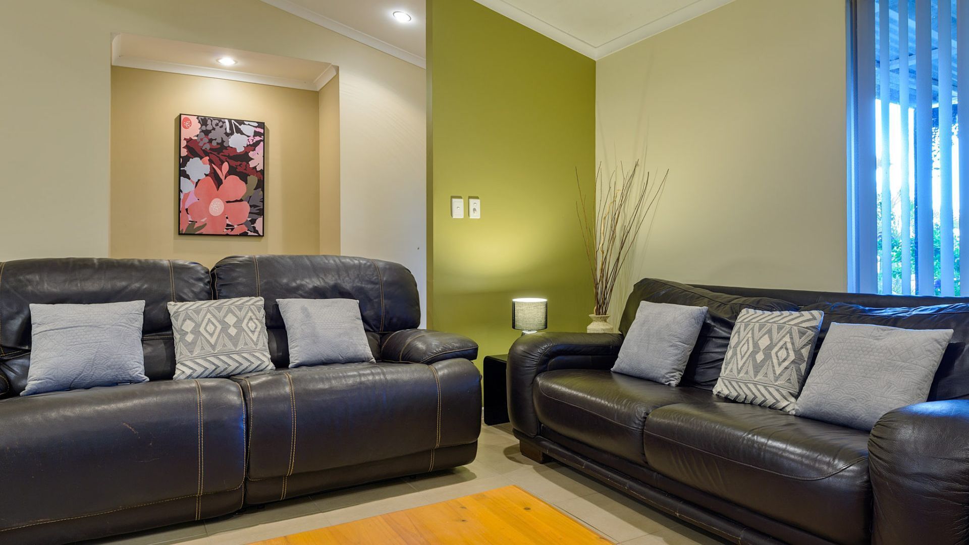 7 Skipjack Circle - Central Location - Exmouth