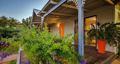 7 Skipjack Circle - Central Location