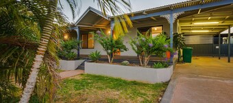7 Skipjack Circle - Central Location