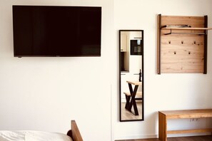 Studiosuite | Kostenloses WLAN