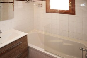 Badewanne