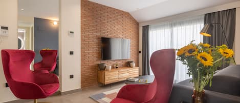 1 quarto, roupas de cama de algodão egípcio, roupas de cama premium