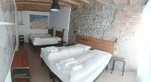 Photo non classée, 4 sur 12, bouton