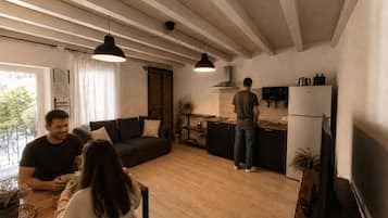 Smart-TV