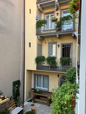 Photo non classée, 3 sur 11, bouton