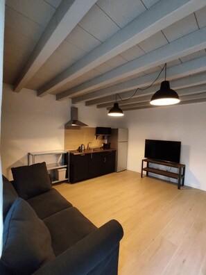 Photo non classée, 5 sur 11, bouton