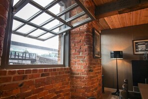 Photo non classée, 3 sur 54, bouton