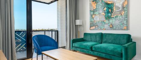 Netflix en streamingdiensten