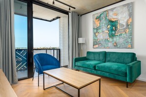 Netflix, Streaming-Dienste