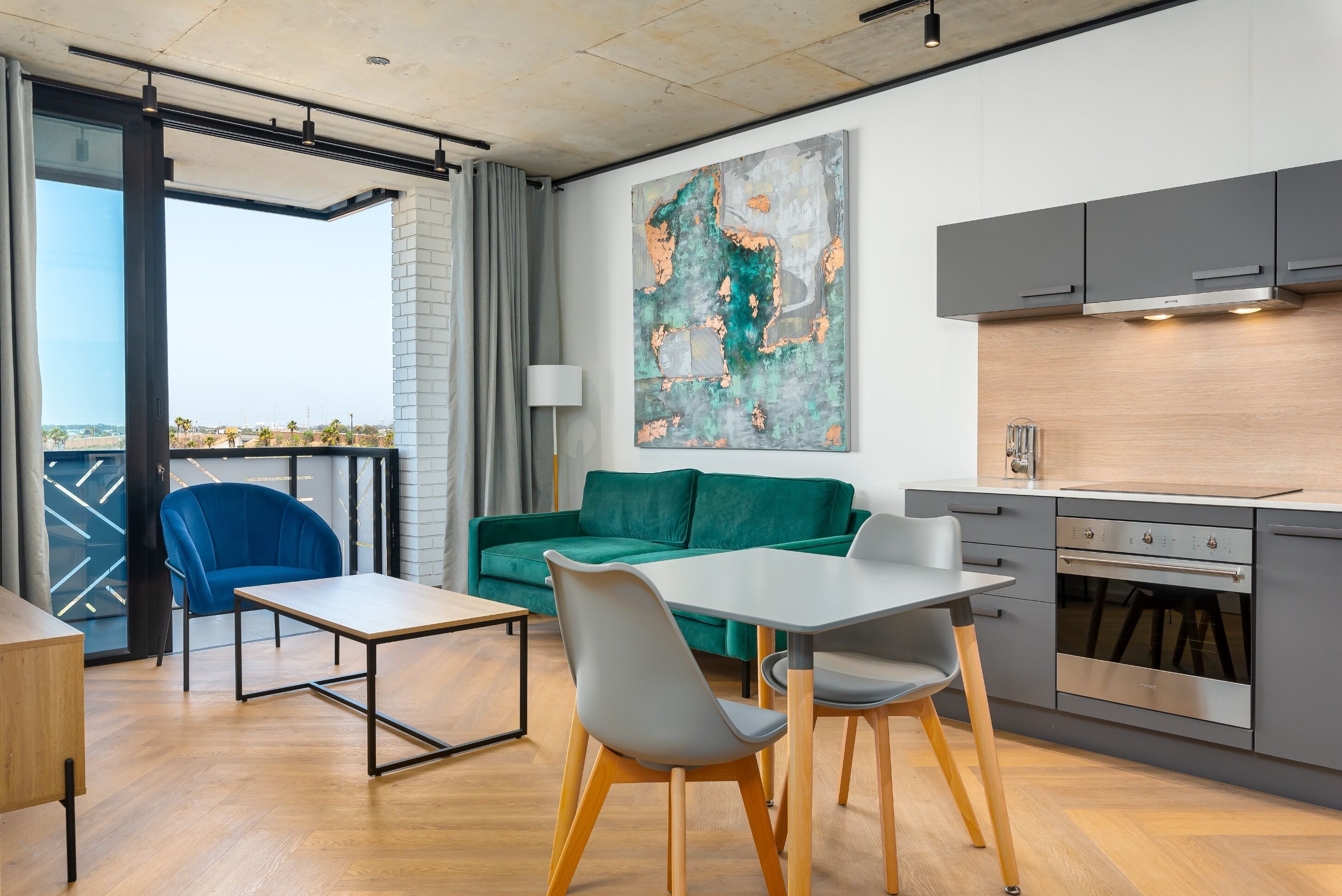 Netflix, services de streaming