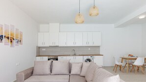 TV, Netflix og strømmetjenester