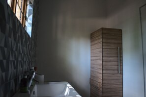 Ducha