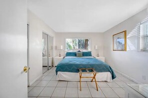 1 chambre