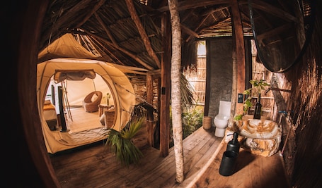 1 habitación, decoración personalizada, escritorio y wifi gratis