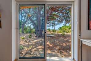 Interior - Stay in the property of your dreams at Meia Lua in Pinheiro (luz de tavira)