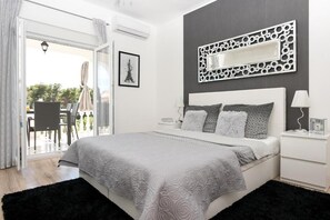 Sängtillbehör av högsta kvalitet, duntäcken och memory foam-madrasser