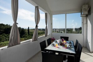 Exterior - Villa Natura (Zadar)