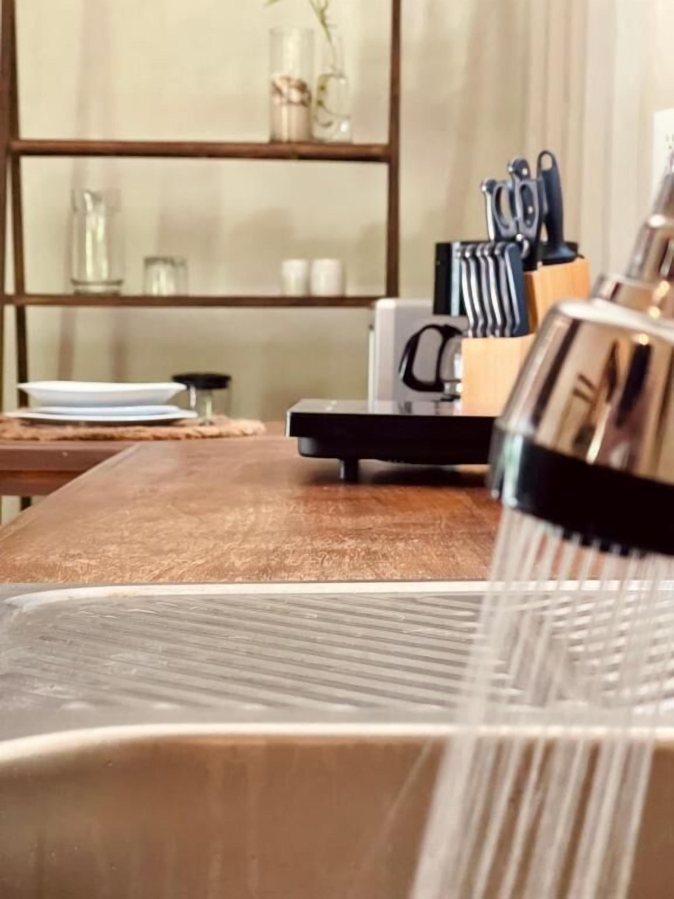 Foto - Pal Mar Glamtainer Tulum