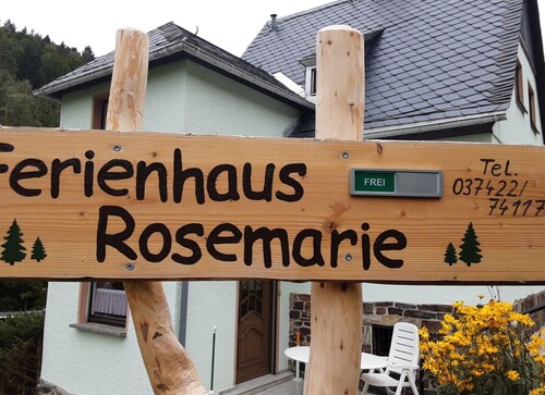 The perfect vacation for nature lovers, hikers, geocaching, bike/ski vacationers