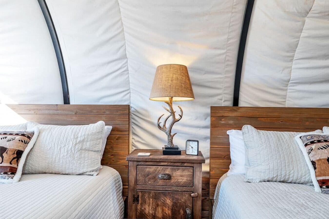 1 habitación, cuna de viaje, wifi gratis y ropa de cama 