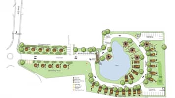 Property map