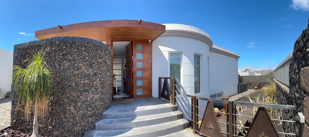 Imagen de perfil del propietario o de la propietaria