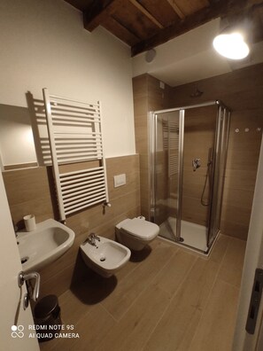 Image sans description, 5 de 10, bouton