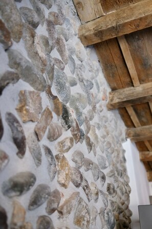 Unclassified image, 4 of 10, button - Borgovivobg Apt2 Apartment Bergamo City Center (Bergamo)