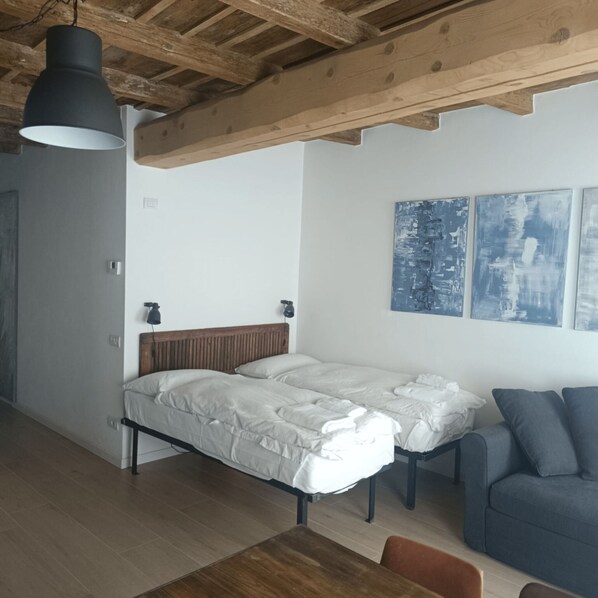 Image sans description, 1 de 10, bouton