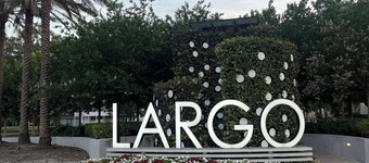 Coastal Gem Just Minutes from the Beach! 🏝 