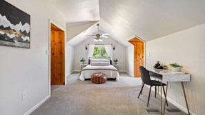 3 camere, Wi-Fi, lenzuola