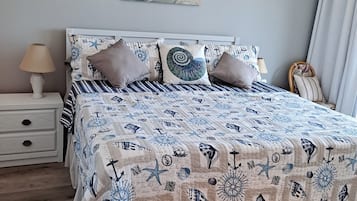 Luxury-Apartment