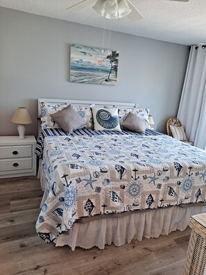 Bloc d'apartaments de luxe | 2 dormitoris, llençols de cotó egipci i roba de llit d'alta qualitat 