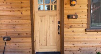 Home Theater - Gamer Ready!<br>Suite A