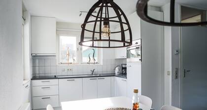 Vacation home 114 in villa park the oyster bay