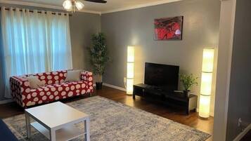 TV connectée, chaßne hi-fi, imprimantes